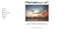 Desktop Screenshot of majesty.org